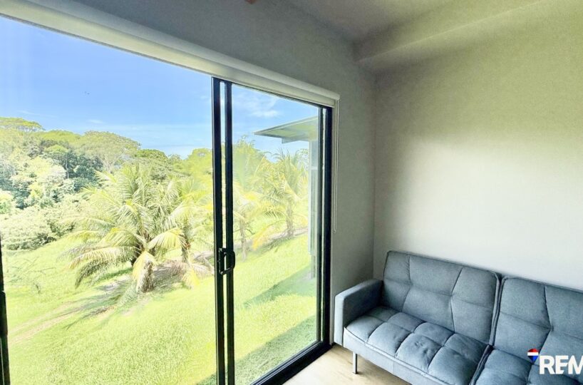 Homes for sale in Parrita Costa Rica