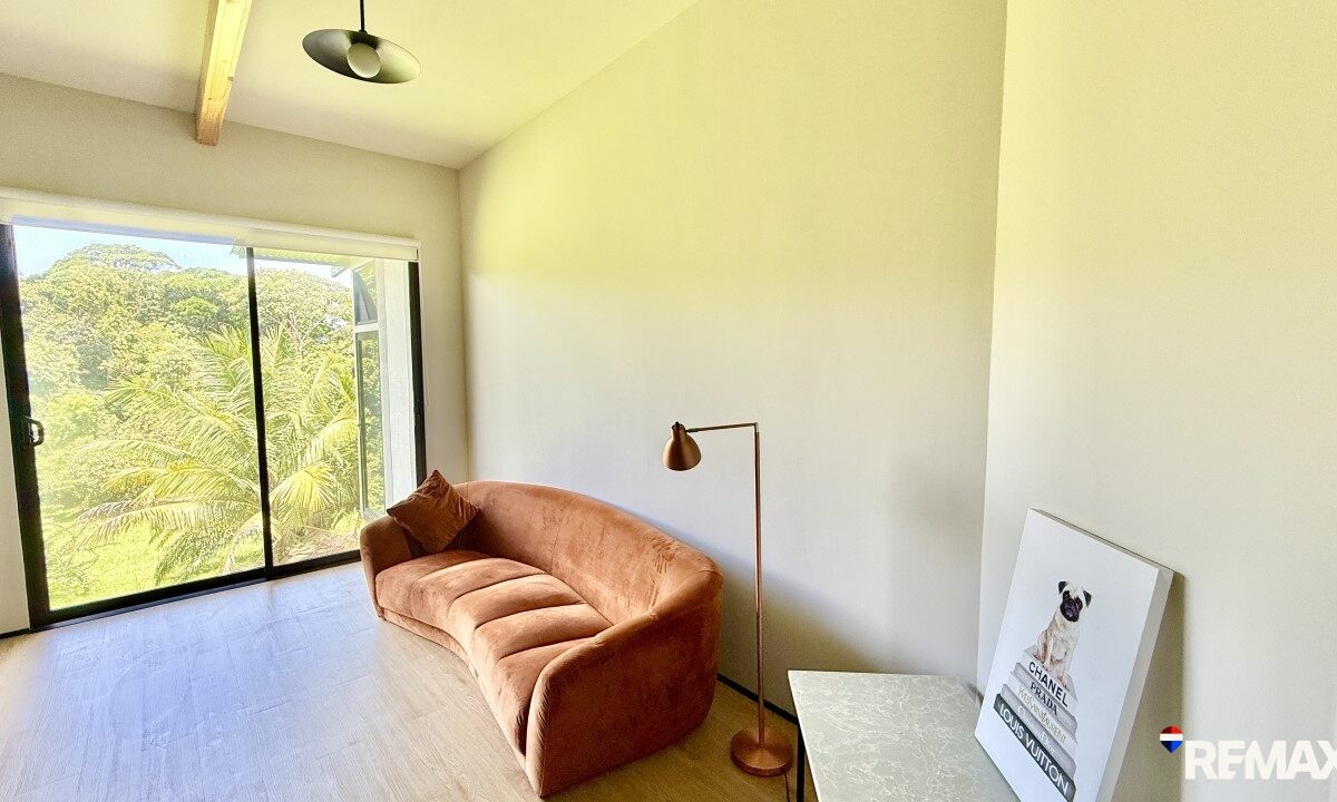 Homes for sale in Parrita Costa Rica