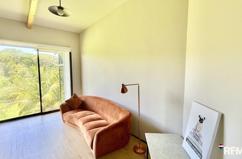 Homes for sale in Parrita Costa Rica