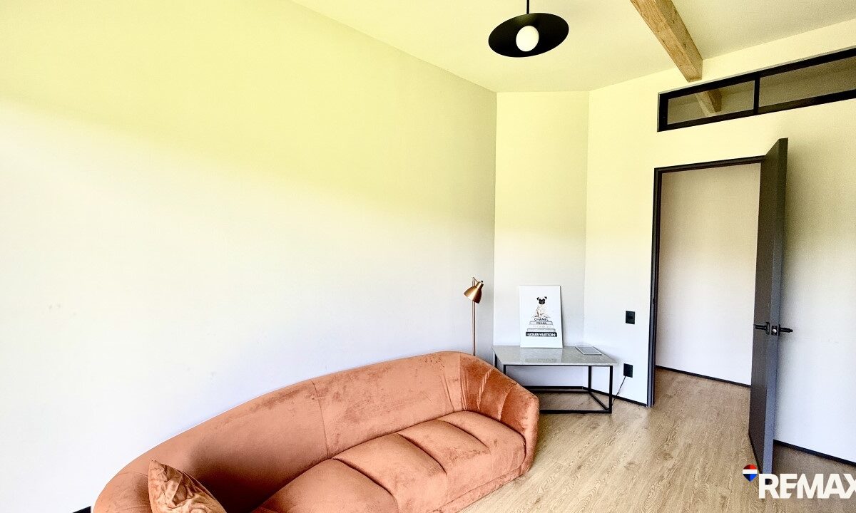 Homes for sale in Parrita Costa Rica