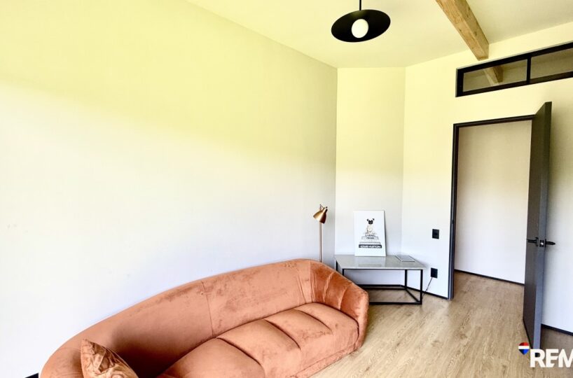 Homes for sale in Parrita Costa Rica