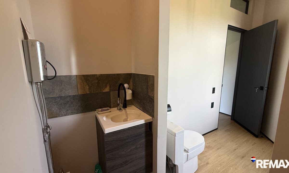 Homes for sale in Parrita Costa Rica