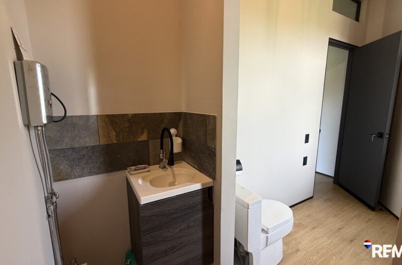 Homes for sale in Parrita Costa Rica