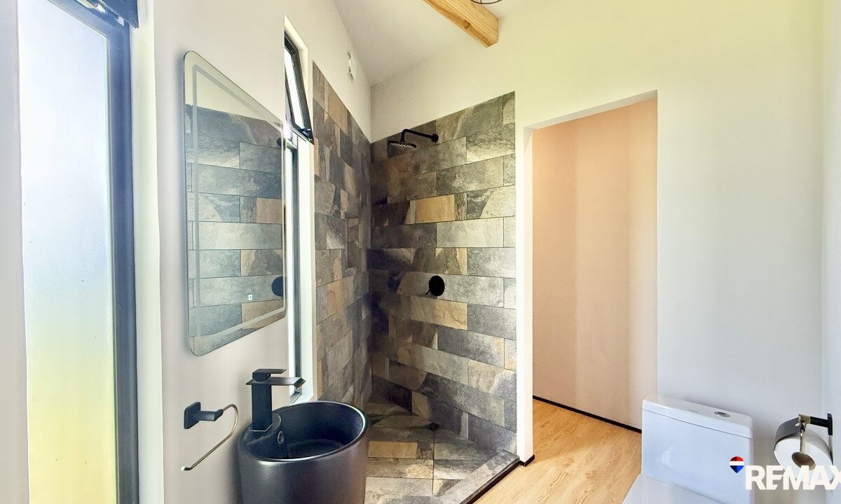 Homes for sale in Parrita Costa Rica