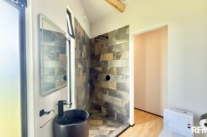 Homes for sale in Parrita Costa Rica