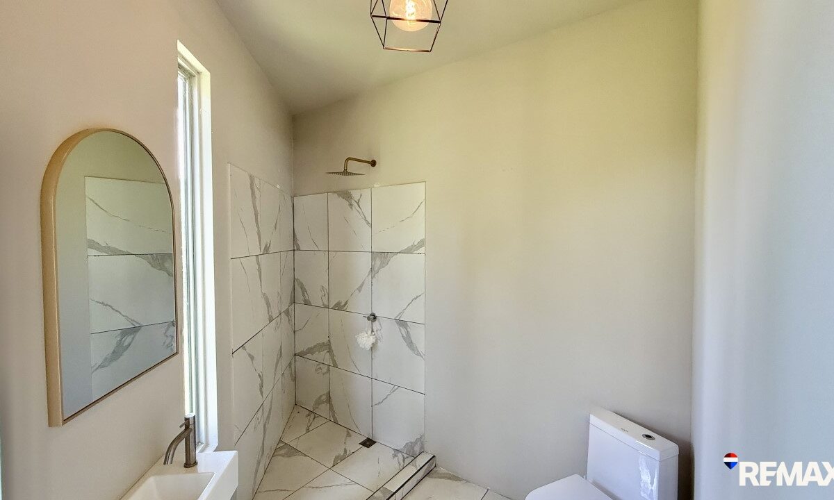 Homes for sale in Parrita Costa Rica