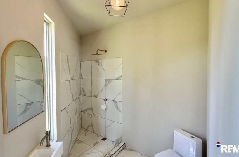 Homes for sale in Parrita Costa Rica