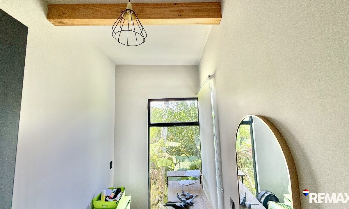 Homes for sale in Parrita Costa Rica