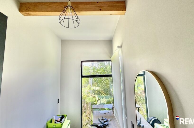 Homes for sale in Parrita Costa Rica