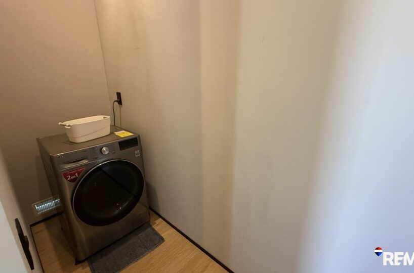 Homes for sale in Parrita Costa Rica