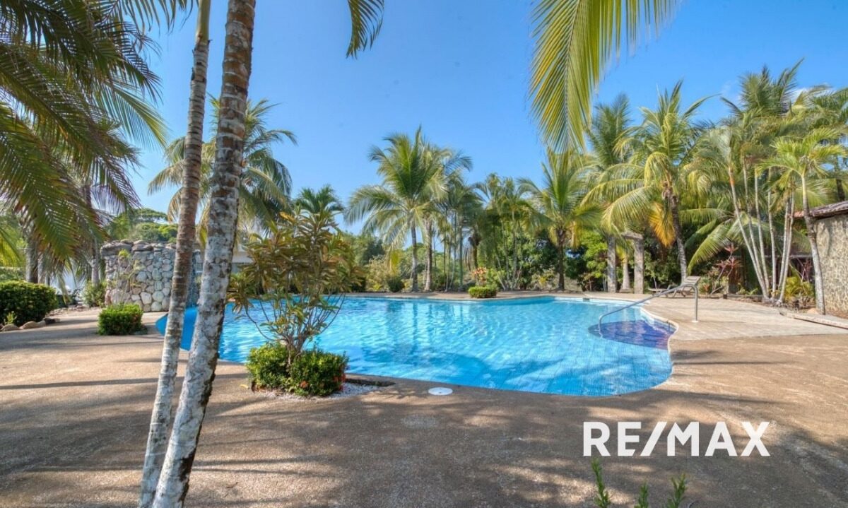 Homes for sale in Parrita Costa Rica