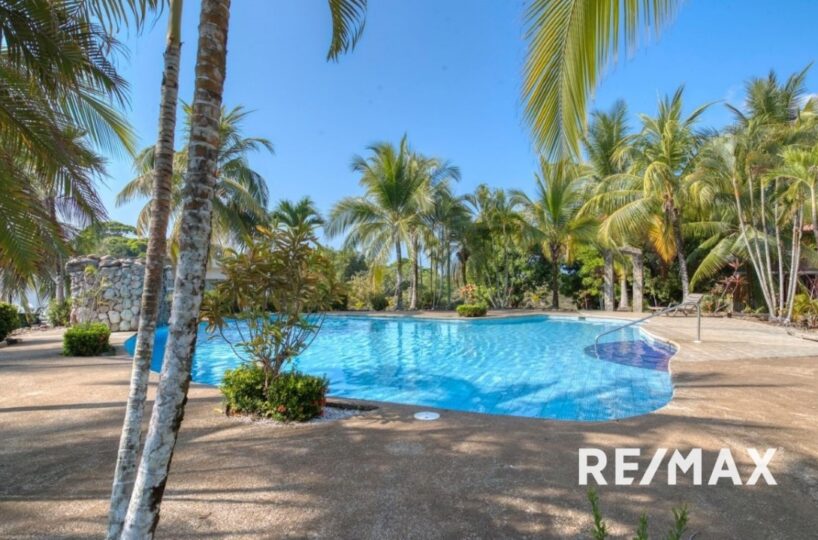 Homes for sale in Parrita Costa Rica