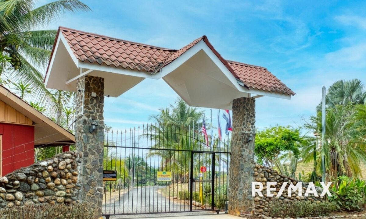 Homes for sale in Parrita Costa Rica