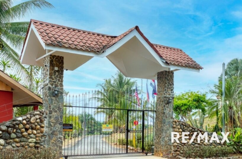 Homes for sale in Parrita Costa Rica