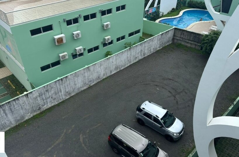 Building Lots for sale in Jaco Beach Costa Rica