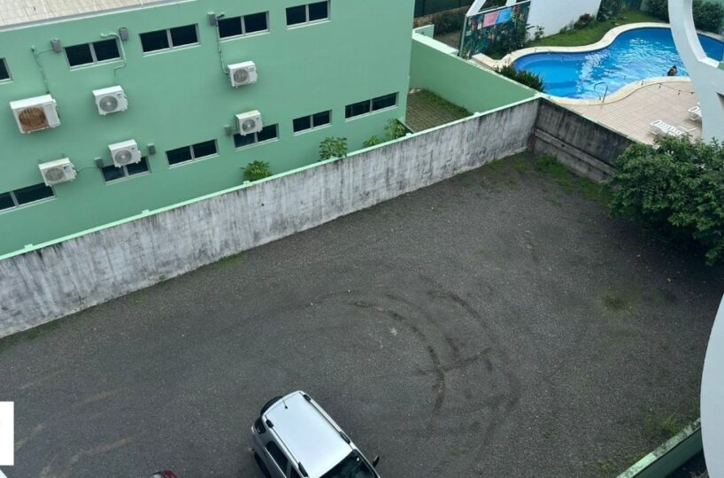 Building Lots for sale in Jaco Beach Costa Rica