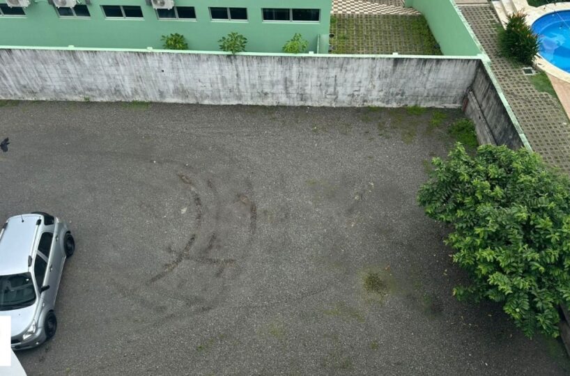 Building Lots for sale in Jaco Beach Costa Rica