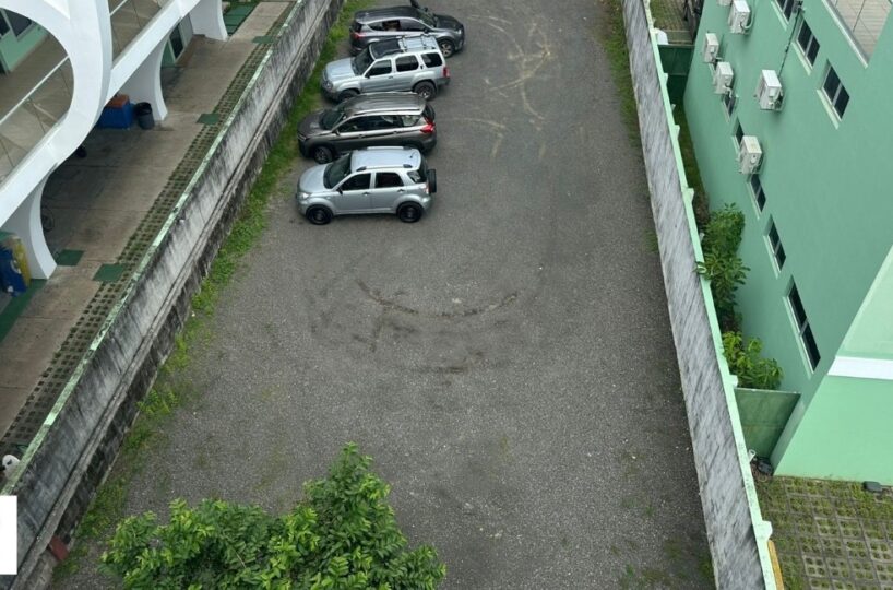 Building Lots for sale in Jaco Beach Costa Rica