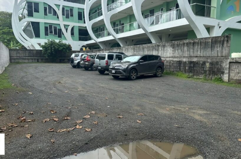 Building Lots for sale in Jaco Beach Costa Rica