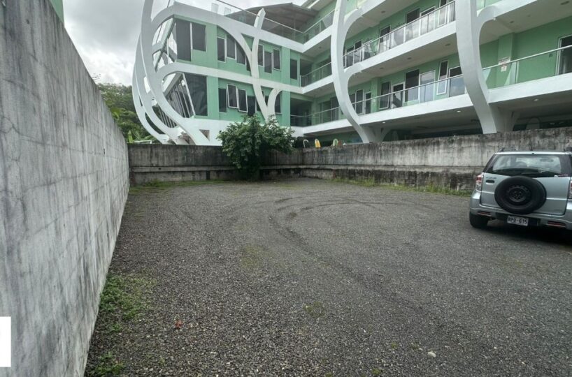 Building Lots for sale in Jaco Beach Costa Rica