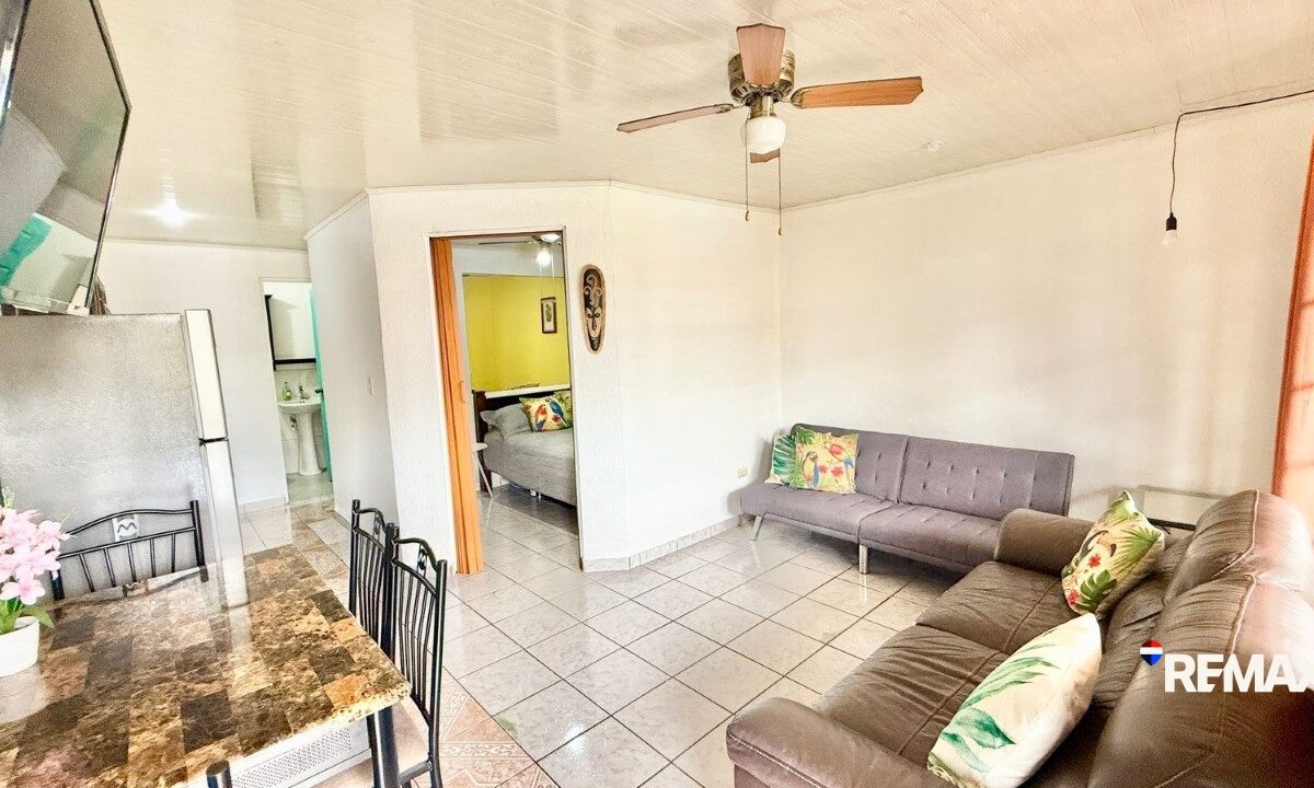 Homes for sale in Jaco Beach Costa Rica