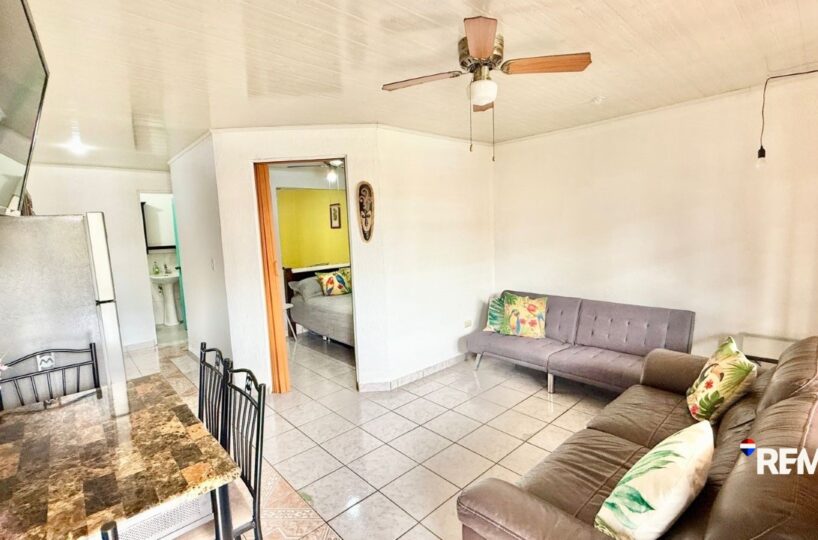 Homes for sale in Jaco Beach Costa Rica