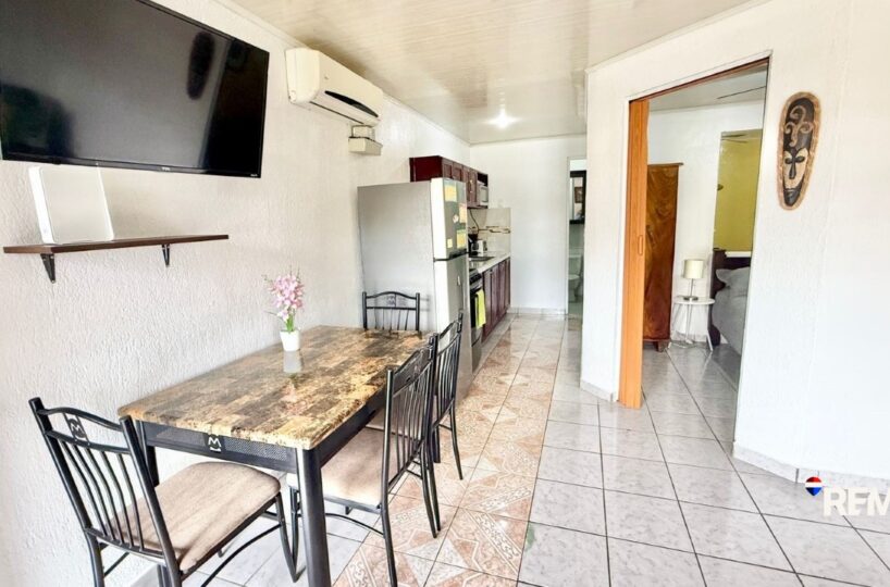 Homes for sale in Jaco Beach Costa Rica