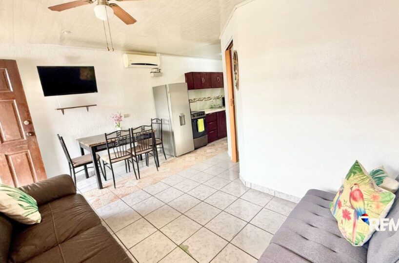 Homes for sale in Jaco Beach Costa Rica