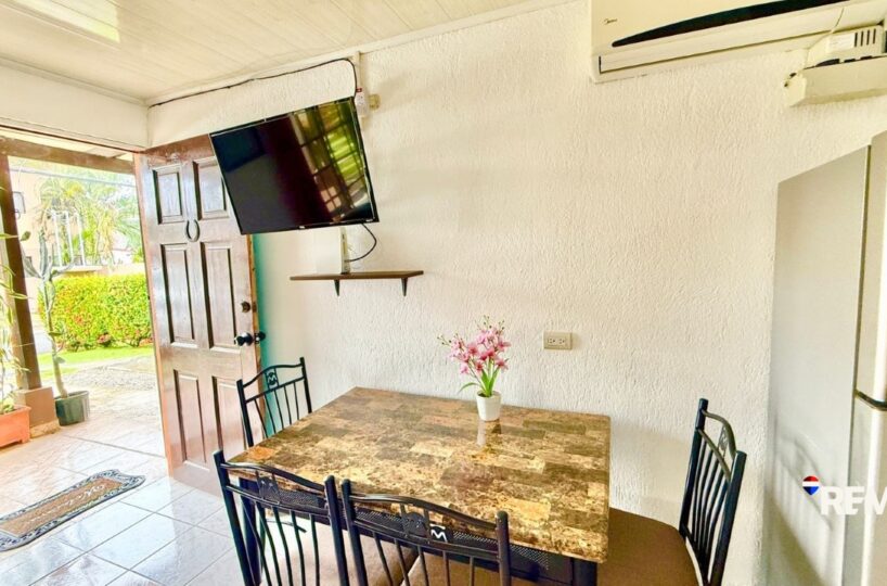 Homes for sale in Jaco Beach Costa Rica