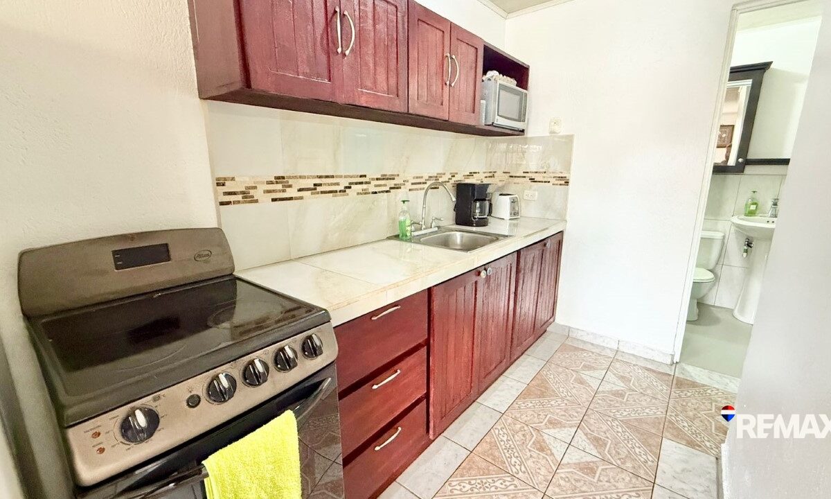 Homes for sale in Jaco Beach Costa Rica