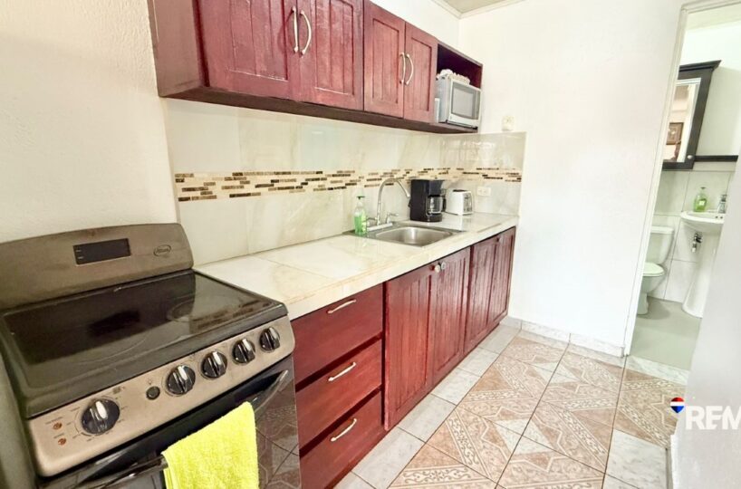 Homes for sale in Jaco Beach Costa Rica