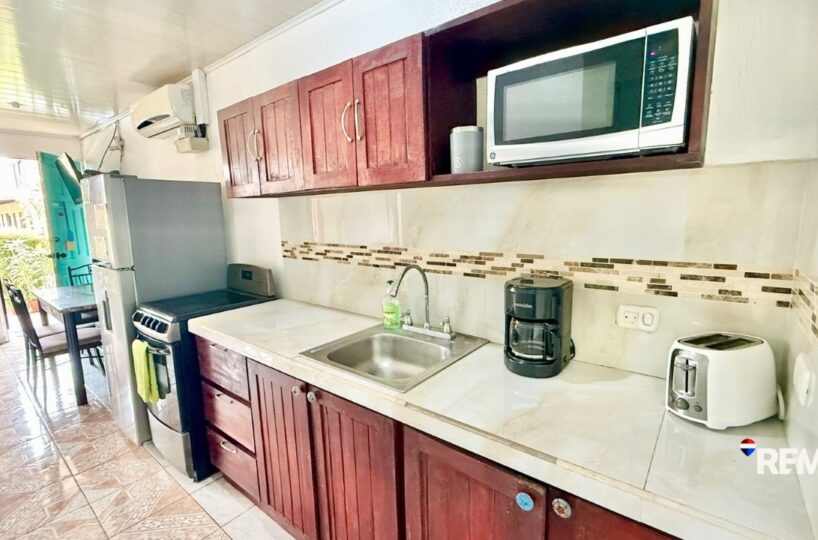 Homes for sale in Jaco Beach Costa Rica