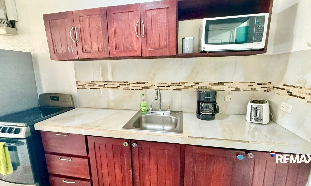 Homes for sale in Jaco Beach Costa Rica