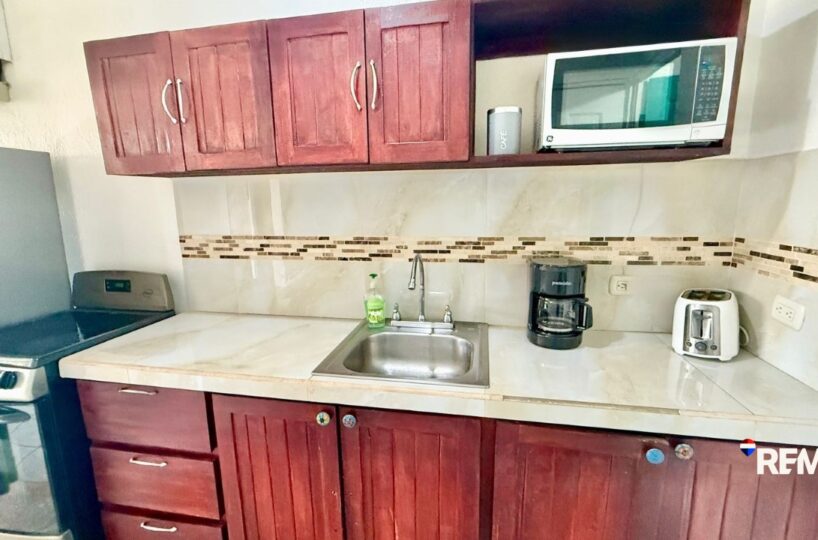 Homes for sale in Jaco Beach Costa Rica