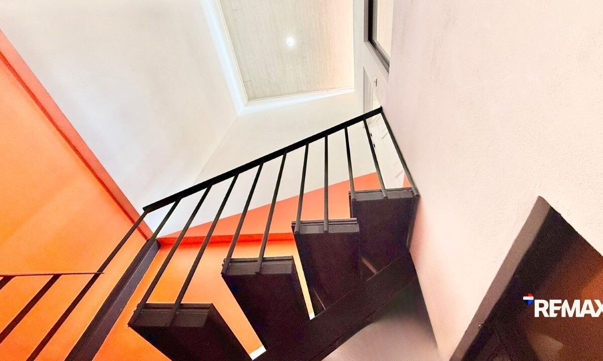 Homes for sale in Jaco Beach Costa Rica