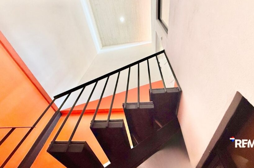 Homes for sale in Jaco Beach Costa Rica