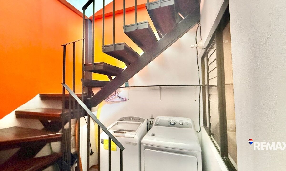 Homes for sale in Jaco Beach Costa Rica