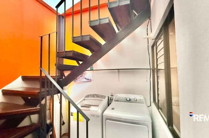 Homes for sale in Jaco Beach Costa Rica