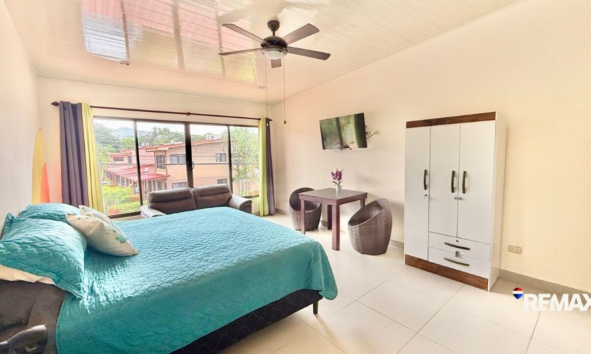 Homes for sale in Jaco Beach Costa Rica