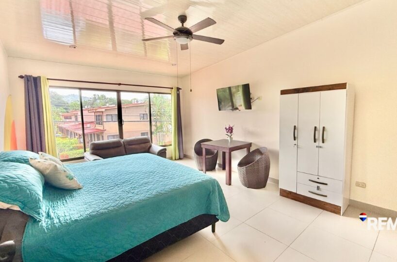 Homes for sale in Jaco Beach Costa Rica