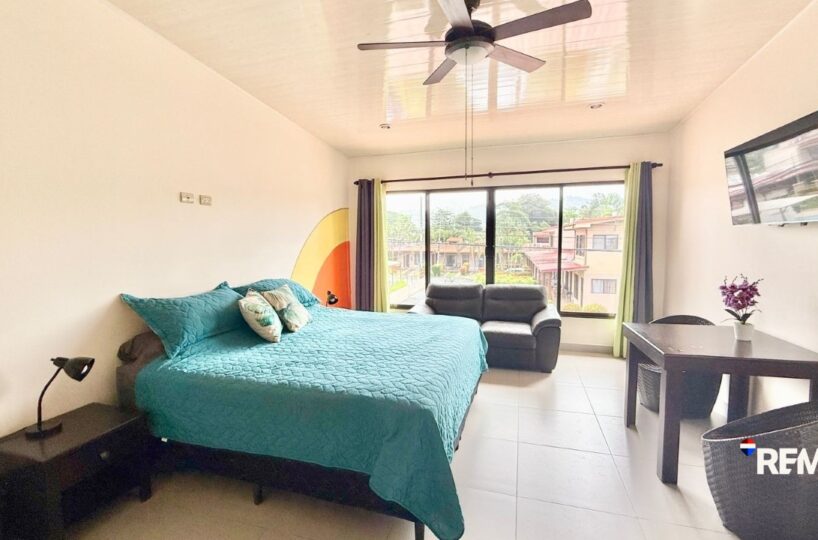 Homes for sale in Jaco Beach Costa Rica