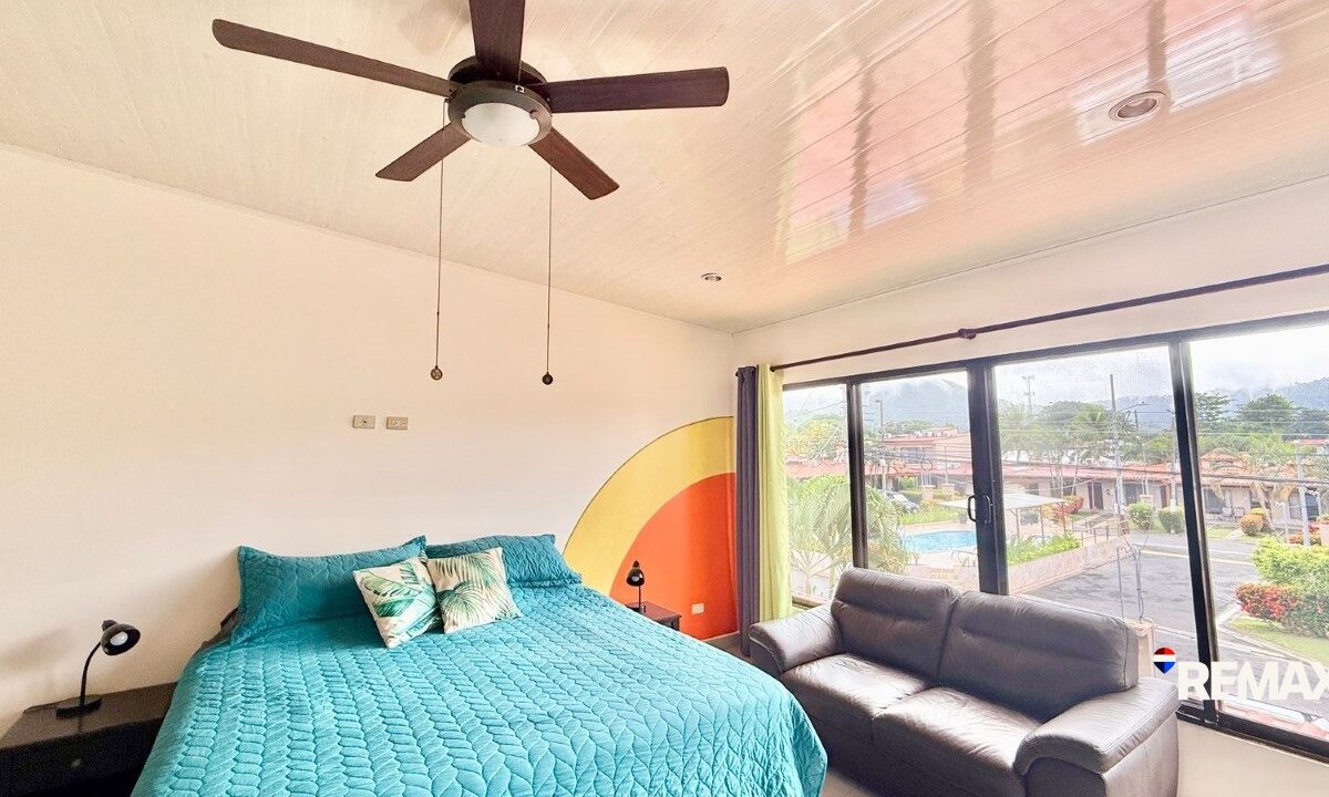 Homes for sale in Jaco Beach Costa Rica