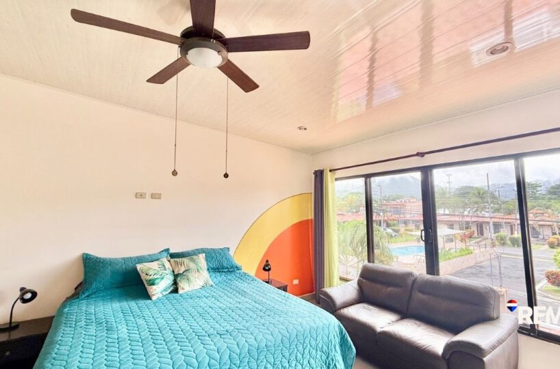 Homes for sale in Jaco Beach Costa Rica