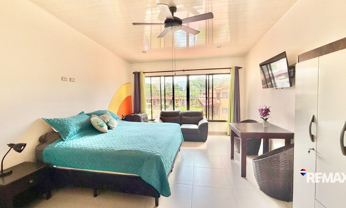 Homes for sale in Jaco Beach Costa Rica