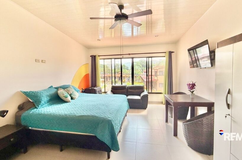 Homes for sale in Jaco Beach Costa Rica