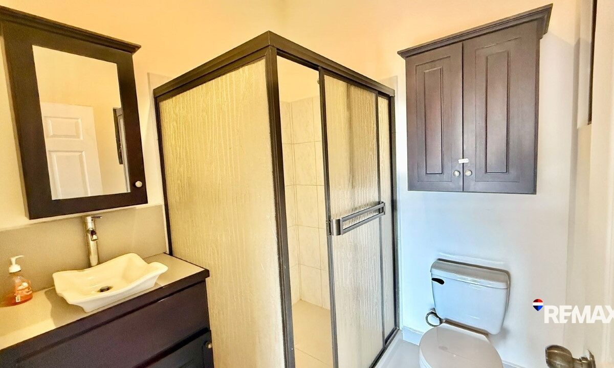 Homes for sale in Jaco Beach Costa Rica