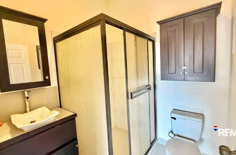 Homes for sale in Jaco Beach Costa Rica