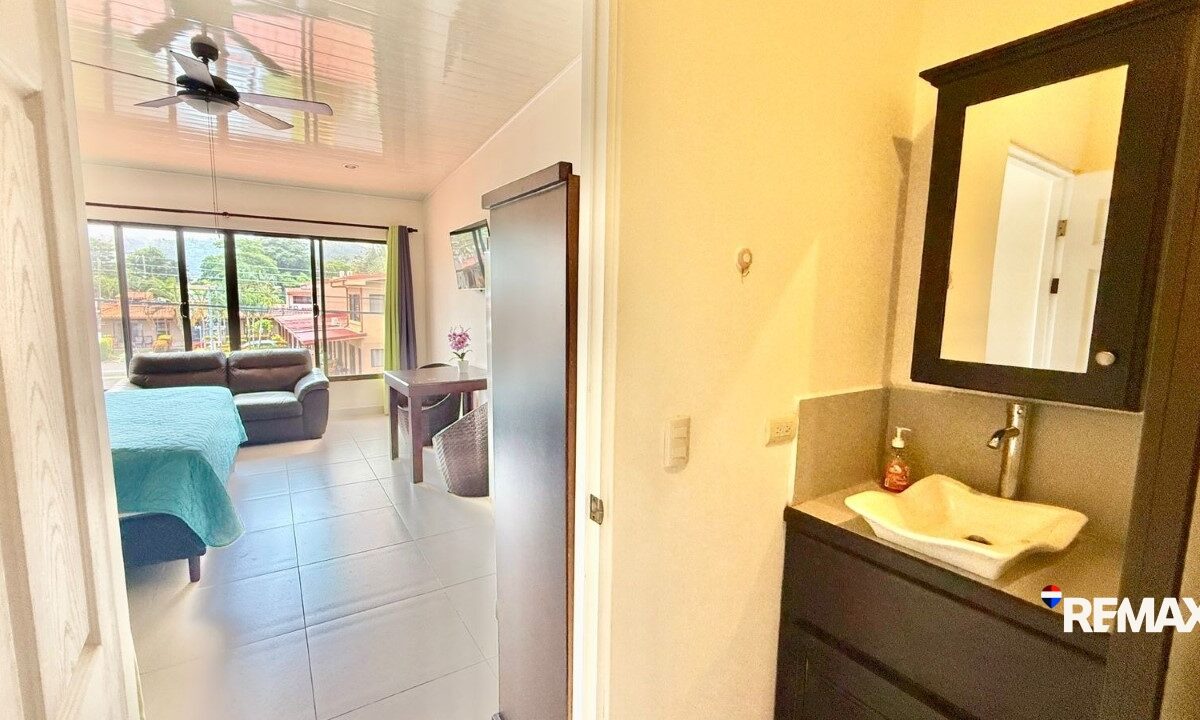 Homes for sale in Jaco Beach Costa Rica