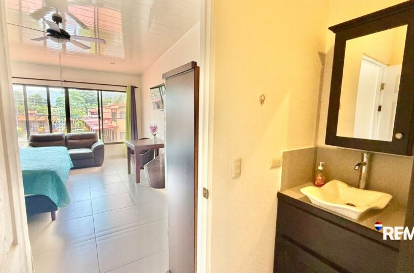 Homes for sale in Jaco Beach Costa Rica