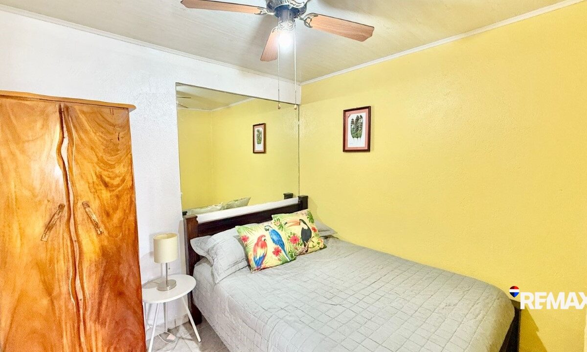 Homes for sale in Jaco Beach Costa Rica